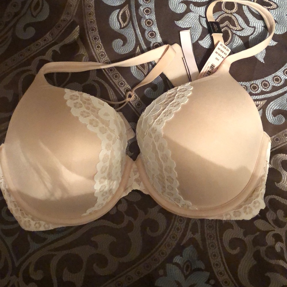 Body by Victoria